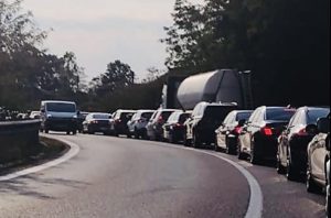 Sunt anunțate restricții de circulație pe DN 7! Vor fi lucrări 1 8DE3FF39 505F 4961 86BF 64E45F9D53C1 1536x733 1 - Sunt anunțate restricții de circulație pe DN 7! Vor fi lucrări
