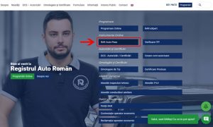 Nu vă lăsați păcăliți! Certificatul RAR Auto Pass costă 42 de lei și este emis de Registrul Auto Român! 1 RAR Auto Pass 1 - Nu vă lăsați păcăliți! Certificatul RAR Auto Pass costă 42 de lei și este emis de Registrul Auto Român!