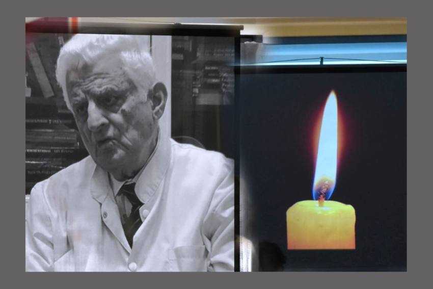 Nicolae Constantinescu Nicolae Constantinescu