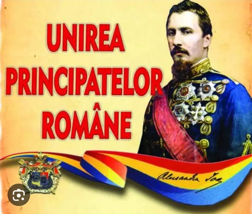 Dan Stroe 24 ianuarie