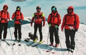 Recomandările salvamontiștilor pentru o minivacanță în siguranță 13 474519828 1043167271171153 3440129576336001381 n - Recomandările salvamontiștilor pentru o minivacanță în siguranță