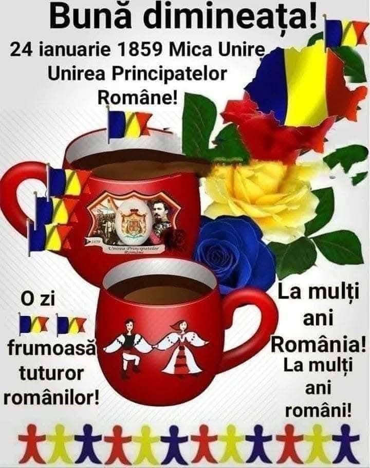 Primăria orașului Topoloveni: „La mulți ani România! La mulți ani români!” 1 474887407 592925563374476 7693990181068254752 n - Primăria orașului Topoloveni: „La mulți ani România! La mulți ani români!”