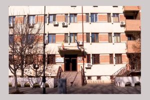 bloc garsoniere ancheta