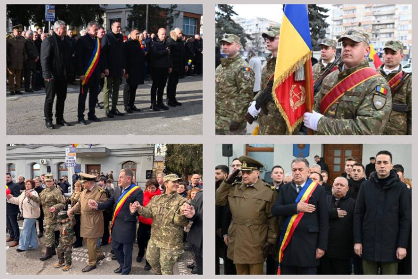 Cristian Gentea Romania 24 ianuarie Cristian Gentea Romania 24 ianuarie