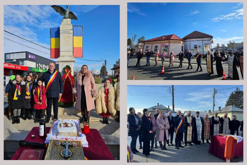 Nicolae Velcea Ștefănești 24 ianuarie Nicolae Velcea Ștefănești 24 ianuarie