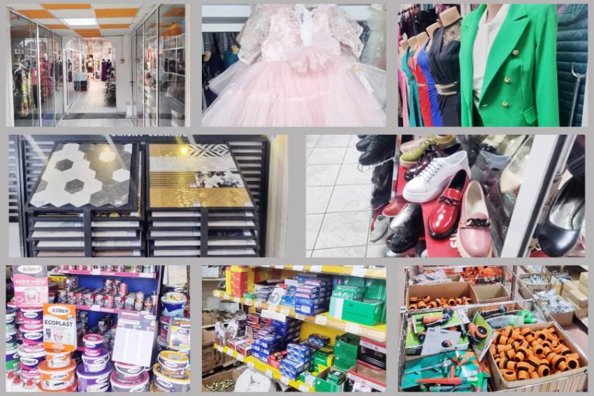 Complex John Complex John