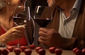 cats 1 - A vrut o cină romantică cu o femeie mai tânără cu aproape 30 de ani, dar a rămas fără bani și bijuterii