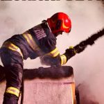 ce4779b7 4ac1 4acc b398 c37f19284d6b - Incendiu în Boteni, în această seară. Pompierii au intervenit de urgență