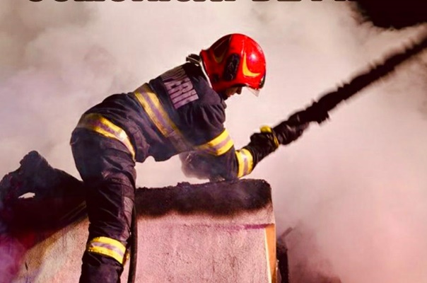 ce4779b7-4ac1-4acc-b398-c37f19284d6b