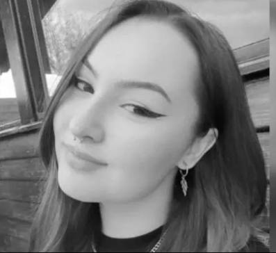 1555 - A murit Oana, tânăra căreia i s-a făcut rău la volan, lângă Zinca