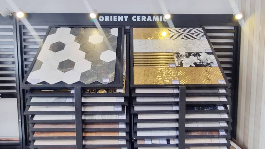 Complexul Comercial John – tot ce ai nevoie, într-un singur loc! 7 john cas si gradina 6 - Complexul Comercial John – tot ce ai nevoie, într-un singur loc!