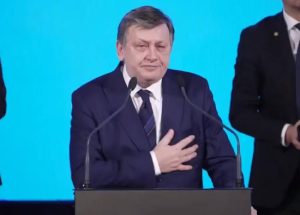 Sursă foto: screenshot FB PNL.