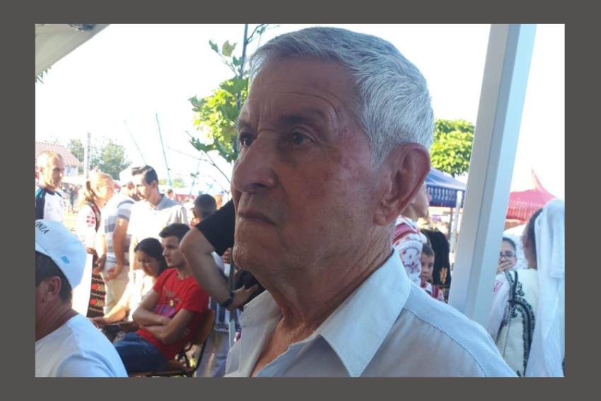 Untitled Project 1 - Doliu în comunitatea din Argeș. Un apreciat director a încetat din viață