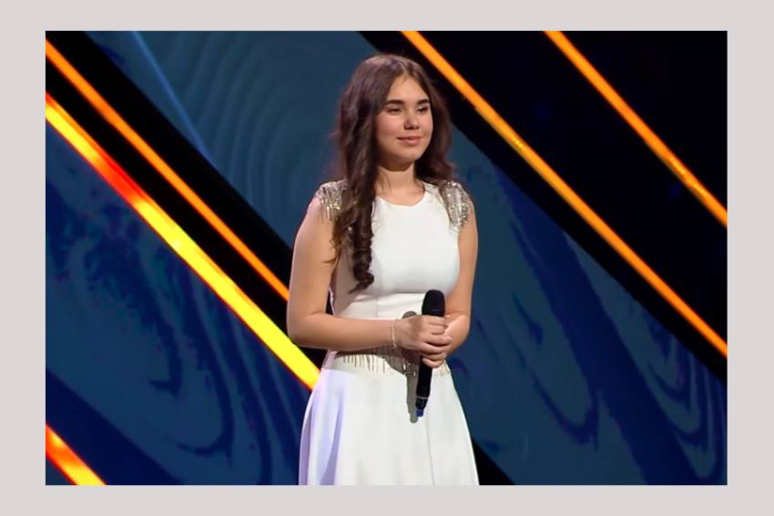 Diana Stanciuleasa Diana Stanciuleasa