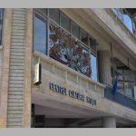 Evenimente cultural-educative și de dezvoltare personală anunțate joi la Pitești 10 CC Pitești