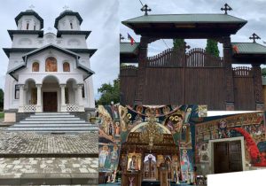 Sursă foto: FB Ion Mînzînă.