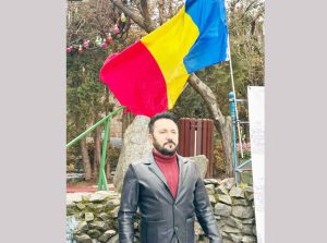 Sursă foto: ediția tipărită.