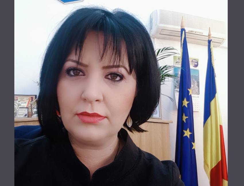 Sursă foto: Simona Bratulescu