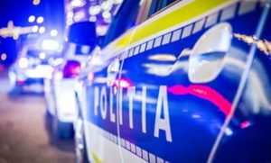 Urm rire n miez de noapte Un ofer de 20 de ani a primit o amend imens dup ce nu a oprit la semnalele poli i tilor - 11.700 lei! Amendă rutieră record în Argeș! Șoferul a întrecut orice limită!