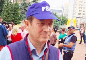 Sursă foto: ediția tipărită.