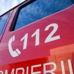 cats 2 - Alertă în Argeș! Posibil incident aviatic în zona Oești
