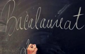 cats - Start pentru examenul de Bacalaureat 2025! Probele de competențe încep astăzi