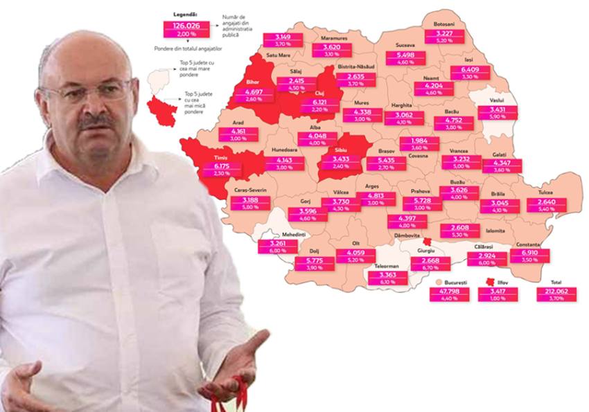 Sursă foto: ediția tipărită.