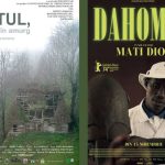 Sursă foto: Cinematograful de artă „București.