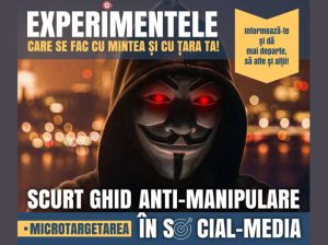 Sursă foto: ediția tipărită. 