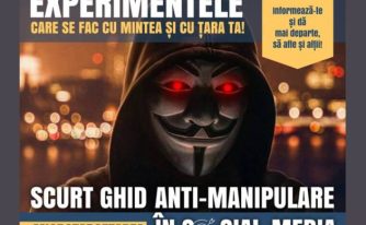 Sursă foto: ediția tipărită. 