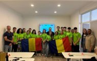 scoala proiect elevi