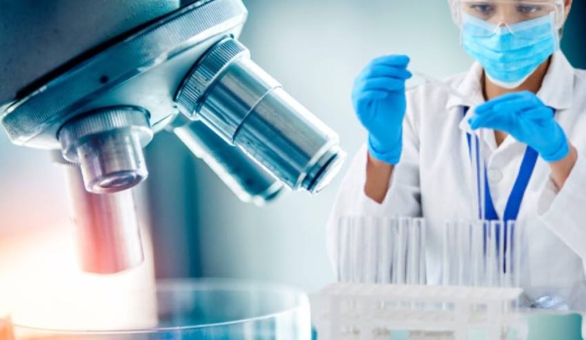 Află cum îți faci GRATUIT analizele la Spitalul Județean! 1 analize