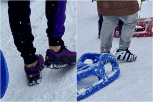 DSU: Atenție la echipamentul folosit iarna, la munte! Pericolul nu ține cont de brand! 7 page - DSU: Atenție la echipamentul folosit iarna, la munte! Pericolul nu ține cont de brand!