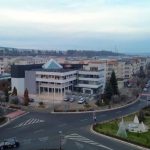 Din penitenciar, la muncă pe străzile din Mioveni. Care va fi prima misiune a deținuților 10 Sursă foto: FB Primăria Orașului Mioveni