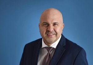 Sursă foto: FB Emanuel Ungureanu