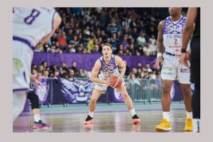 Ultimele bilete rămase la marele meci de sâmbătă,1 februarie. Hai FC Argeș! 27 FC Argeș Basketball