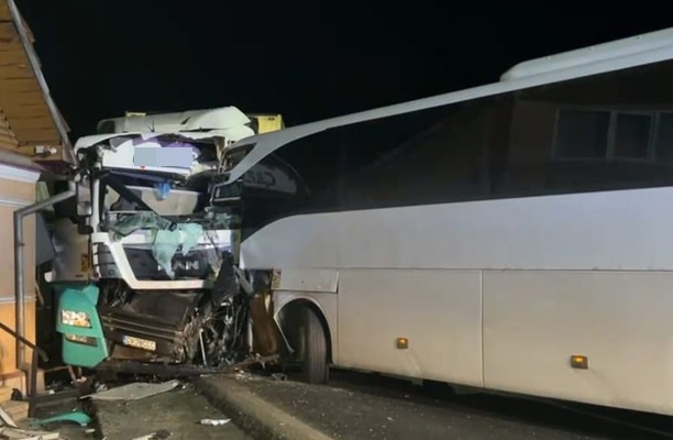 acc-bv-azi-2–crop-1738133171