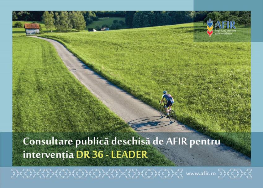 afir grant ursă foto: FB Ministerul Agriculturii și Dezvoltării Rurale.