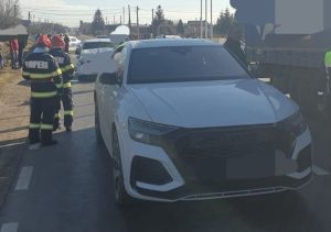 Accident cu 6 victime la Călinești! Poliția Argeș explică cum s-a întâmplat 1 f9d3fb2a ea1c 4062 9814 a7f38ecde1b7 - Accident cu 6 victime la Călinești! Poliția Argeș explică cum s-a întâmplat