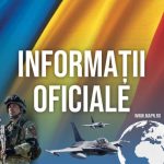 Sursă foto: FB MApN