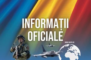 Sursă foto: FB MApN