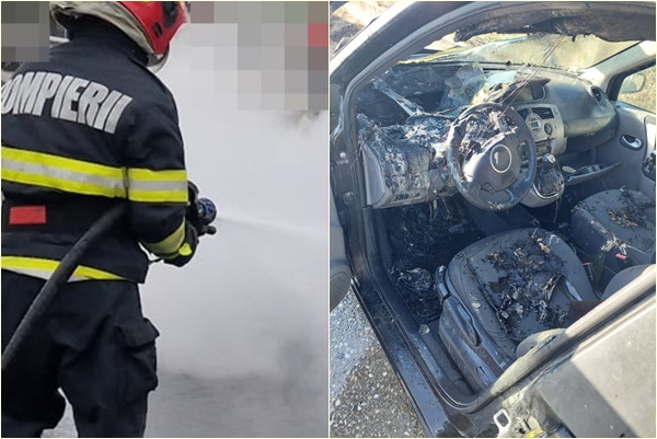 page - Cum să-ți protejezi telefonul mobil: 5 recomandări de la DNSC