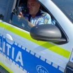 Se credea la raliu! Tânăr de 20 de ani prins gonind cu 150 de km/h prin Mihăești 19 radar politie 1 1200x670 1 - Se credea la raliu! Tânăr de 20 de ani prins gonind cu 150 de km/h prin Mihăești