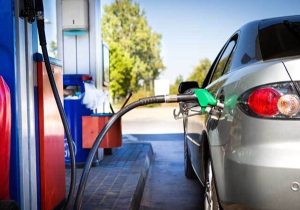 Argeș. Care sunt preţurile la carburanţi astăzi 1 1 main - Argeș. Care sunt preţurile la carburanţi astăzi