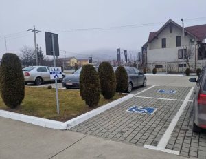 475347430 1108857457703619 5538744906249429732 n - Care sunt persoanele care au prioritate la RAR?