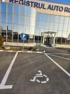 475570070 1108857487703616 6763968435709418956 n - Care sunt persoanele care au prioritate la RAR?