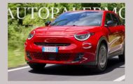 Fiat Autopalermo