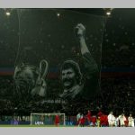 Duckadam omagiat FCSB