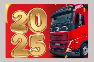 Untitled Project 7 - A&C Internațional transmite: „An nou fericit, tuturor!”