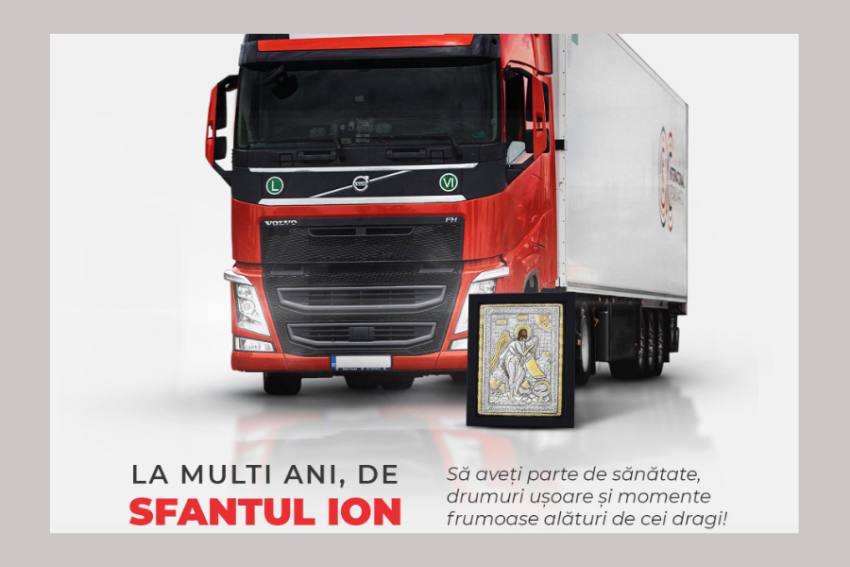 Untitled Project (8)